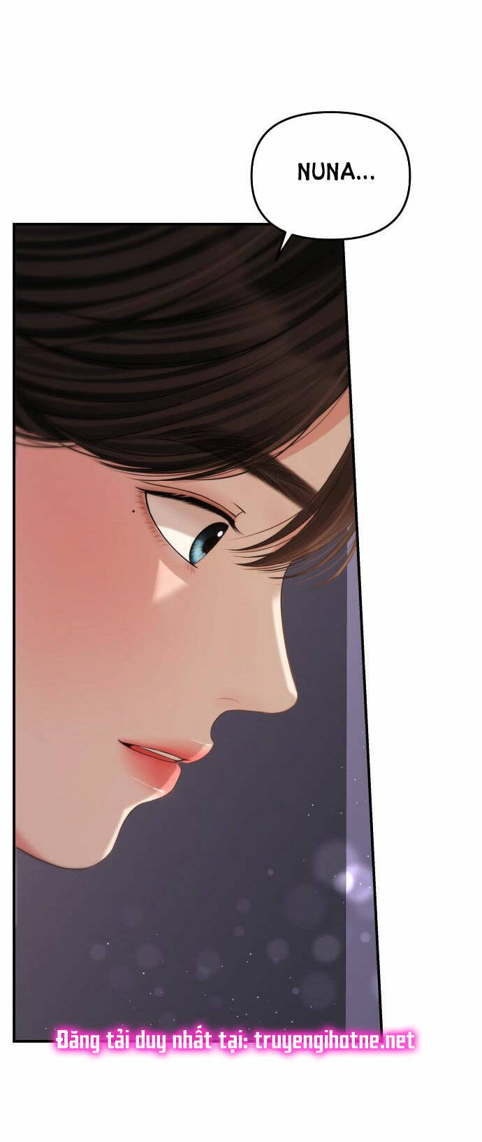 Gửi Em, Người Nuốt Trọn Vì Sao - Chương 102.1 - Trang 24