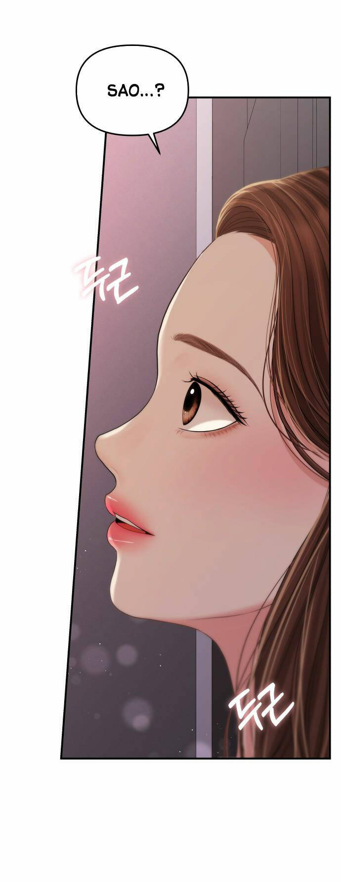 Gửi Em, Người Nuốt Trọn Vì Sao - Chương 102.1 - Trang 25