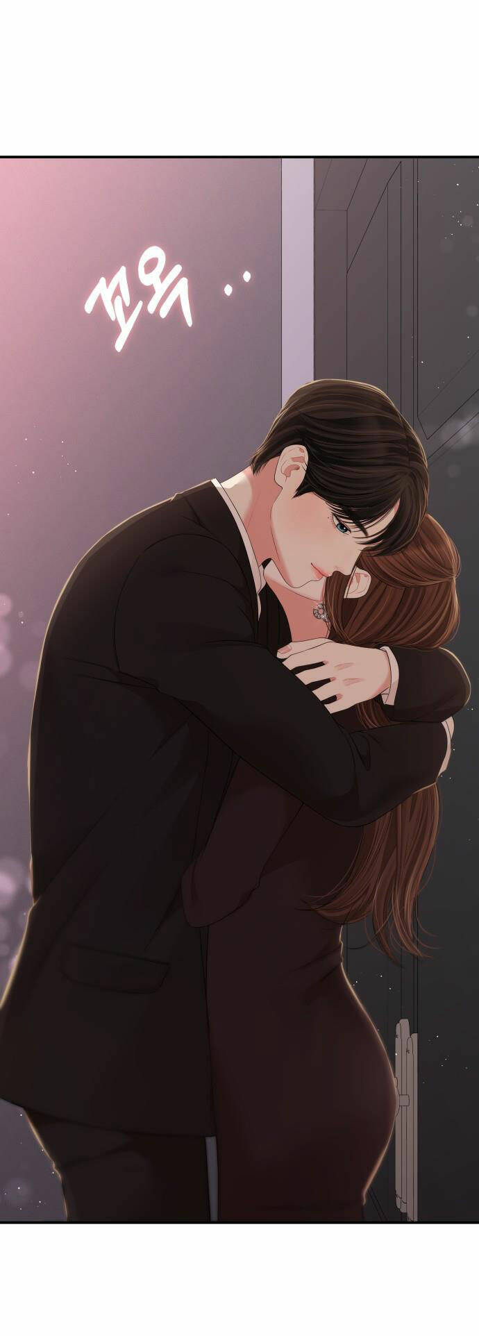 Gửi Em, Người Nuốt Trọn Vì Sao - Chương 102.1 - Trang 26