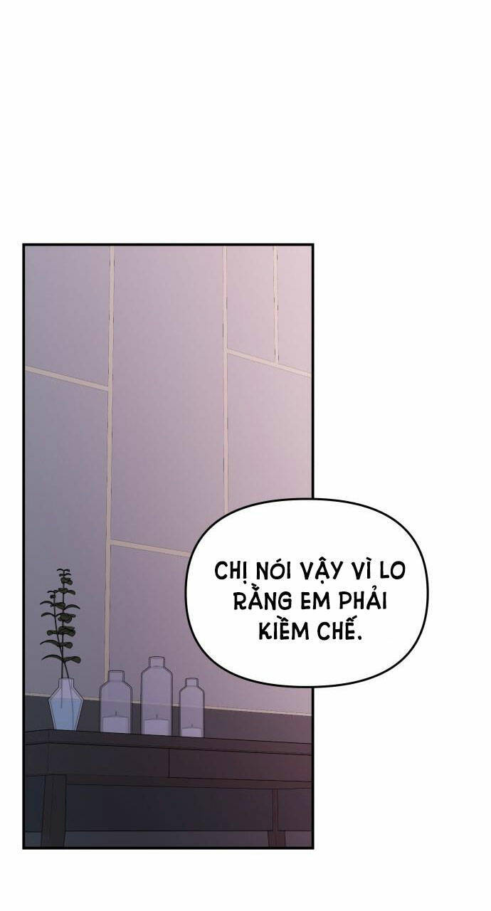 Gửi Em, Người Nuốt Trọn Vì Sao - Chương 102.1 - Trang 28