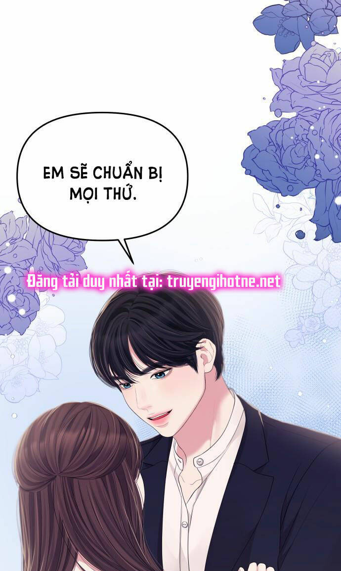 Gửi Em, Người Nuốt Trọn Vì Sao - Chương 102.1 - Trang 31