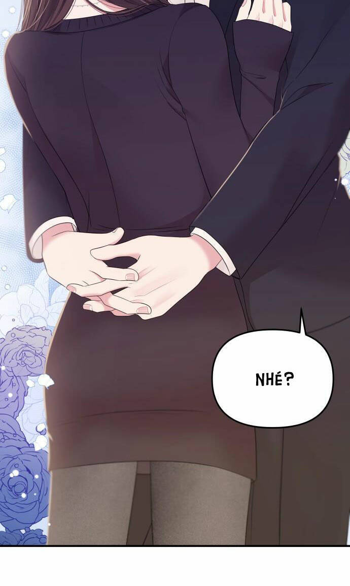 Gửi Em, Người Nuốt Trọn Vì Sao - Chương 102.1 - Trang 32