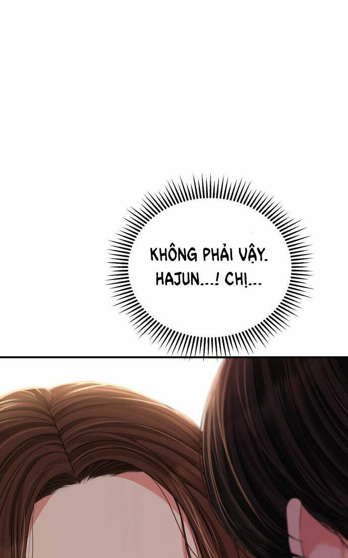 Gửi Em, Người Nuốt Trọn Vì Sao - Chương 102.1 - Trang 33