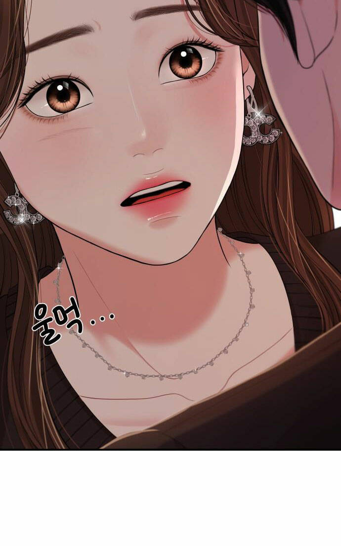 Gửi Em, Người Nuốt Trọn Vì Sao - Chương 102.1 - Trang 34