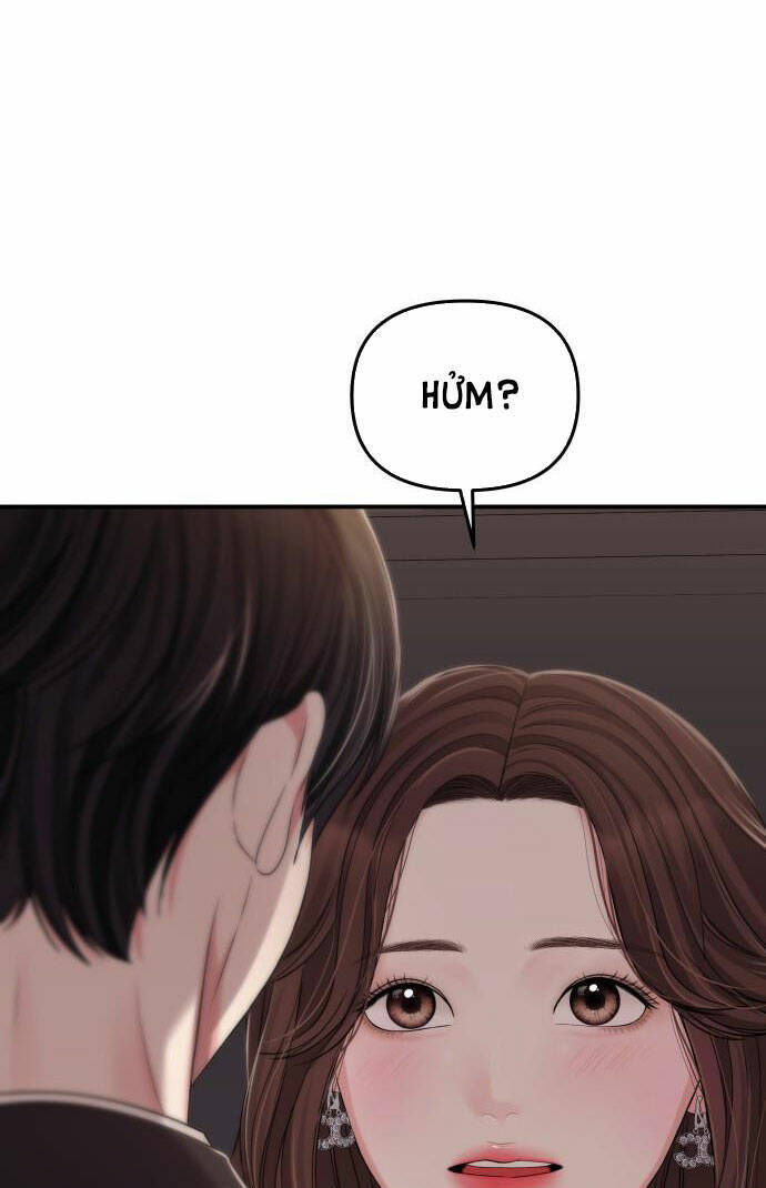 Gửi Em, Người Nuốt Trọn Vì Sao - Chương 102.1 - Trang 5