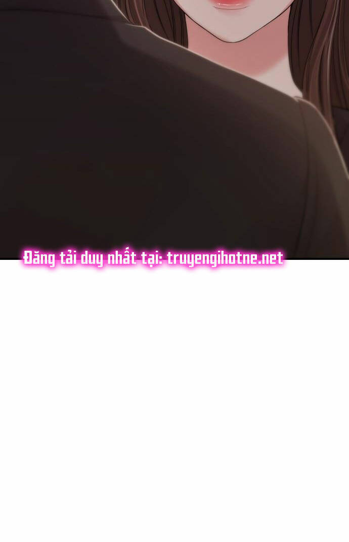 Gửi Em, Người Nuốt Trọn Vì Sao - Chương 102.1 - Trang 6