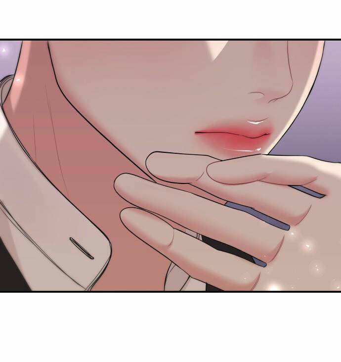 Gửi Em, Người Nuốt Trọn Vì Sao - Chương 102.1 - Trang 7