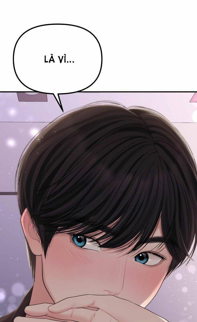 Gửi Em, Người Nuốt Trọn Vì Sao - Chương 102.1 - Trang 8