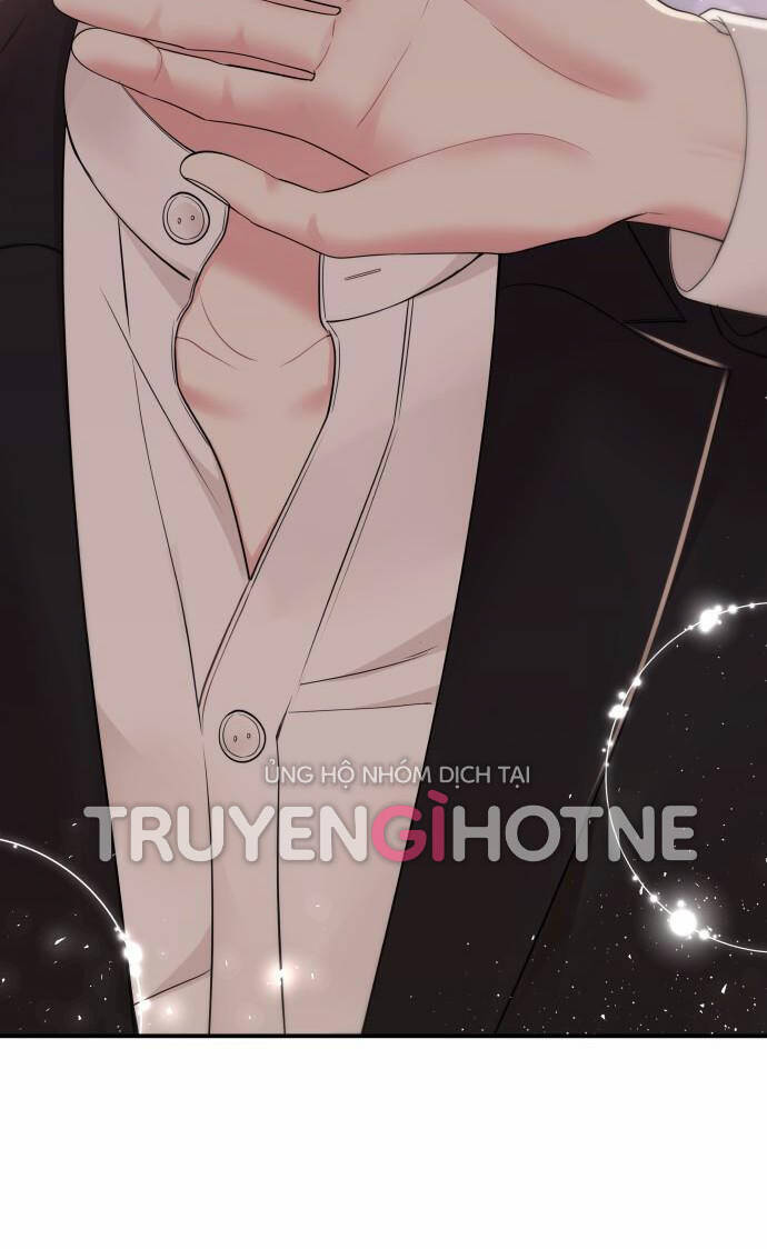 Gửi Em, Người Nuốt Trọn Vì Sao - Chương 102.1 - Trang 9