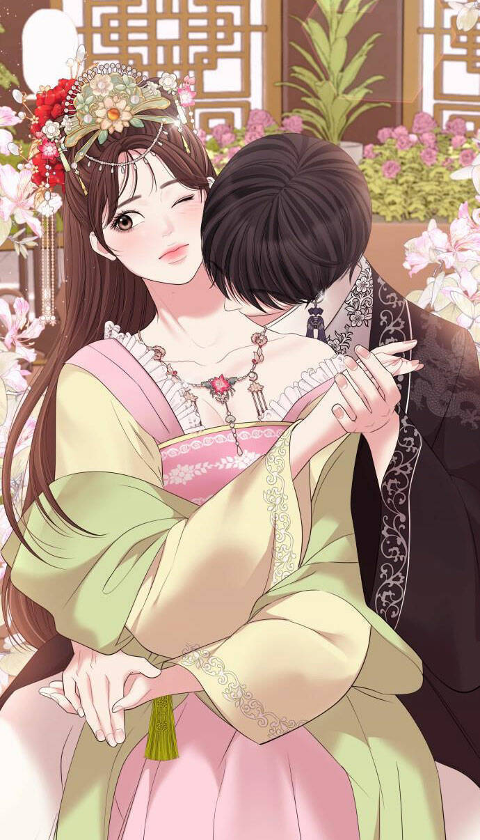 Gửi Em, Người Nuốt Trọn Vì Sao - Chương 102.2 - Trang 2