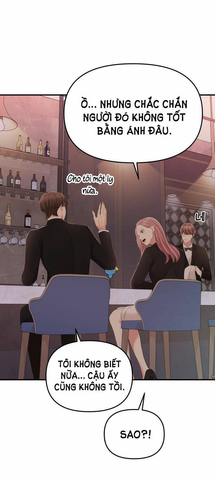 Gửi Em, Người Nuốt Trọn Vì Sao - Chương 102.2 - Trang 11