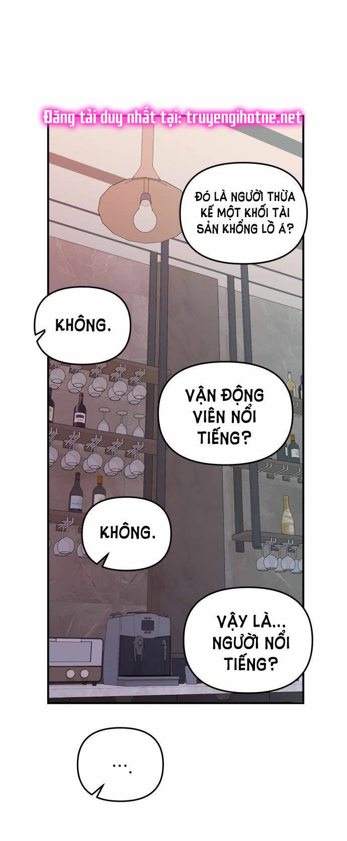 Gửi Em, Người Nuốt Trọn Vì Sao - Chương 102.2 - Trang 12