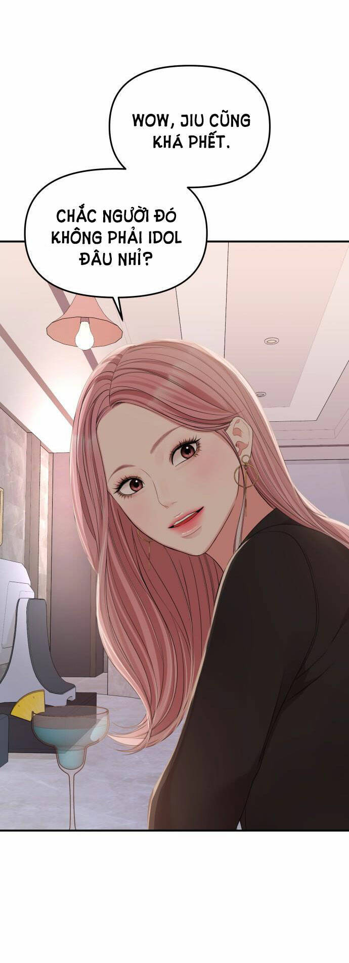 Gửi Em, Người Nuốt Trọn Vì Sao - Chương 102.2 - Trang 13