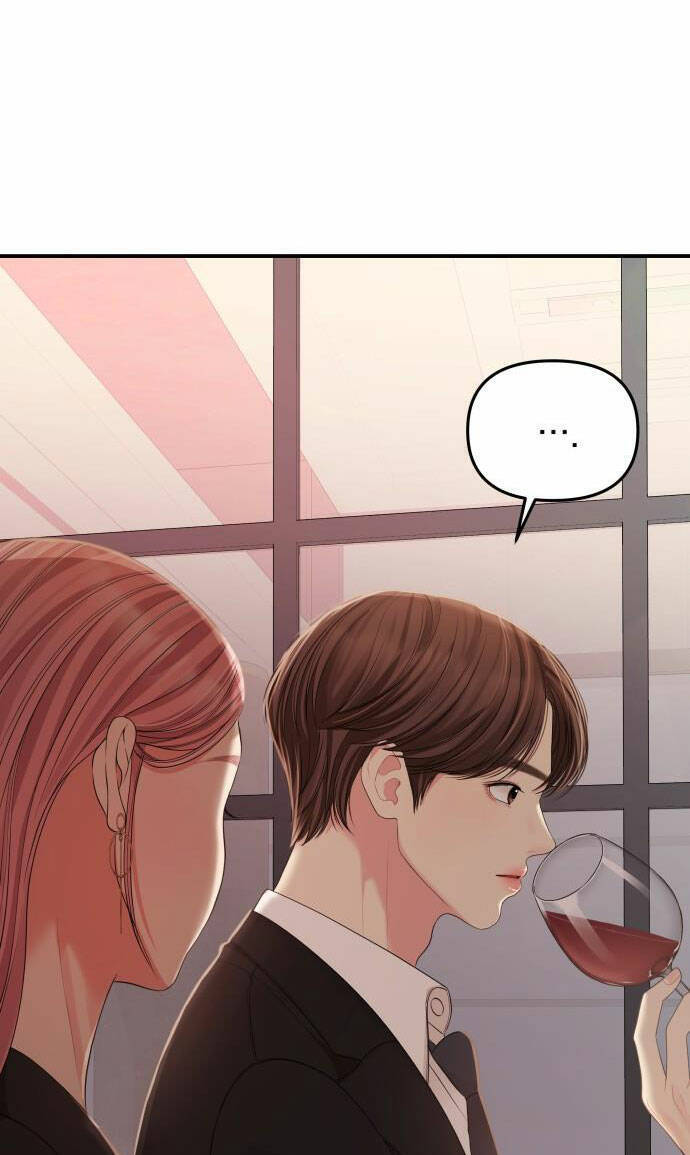 Gửi Em, Người Nuốt Trọn Vì Sao - Chương 102.2 - Trang 14