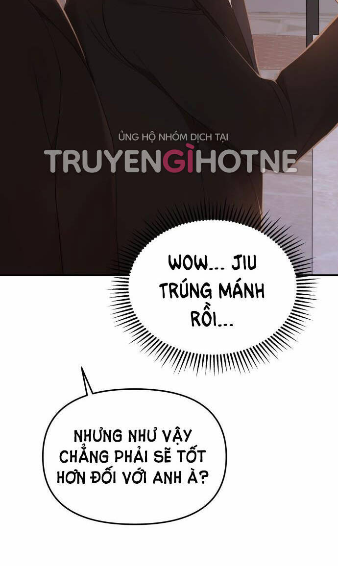 Gửi Em, Người Nuốt Trọn Vì Sao - Chương 102.2 - Trang 15