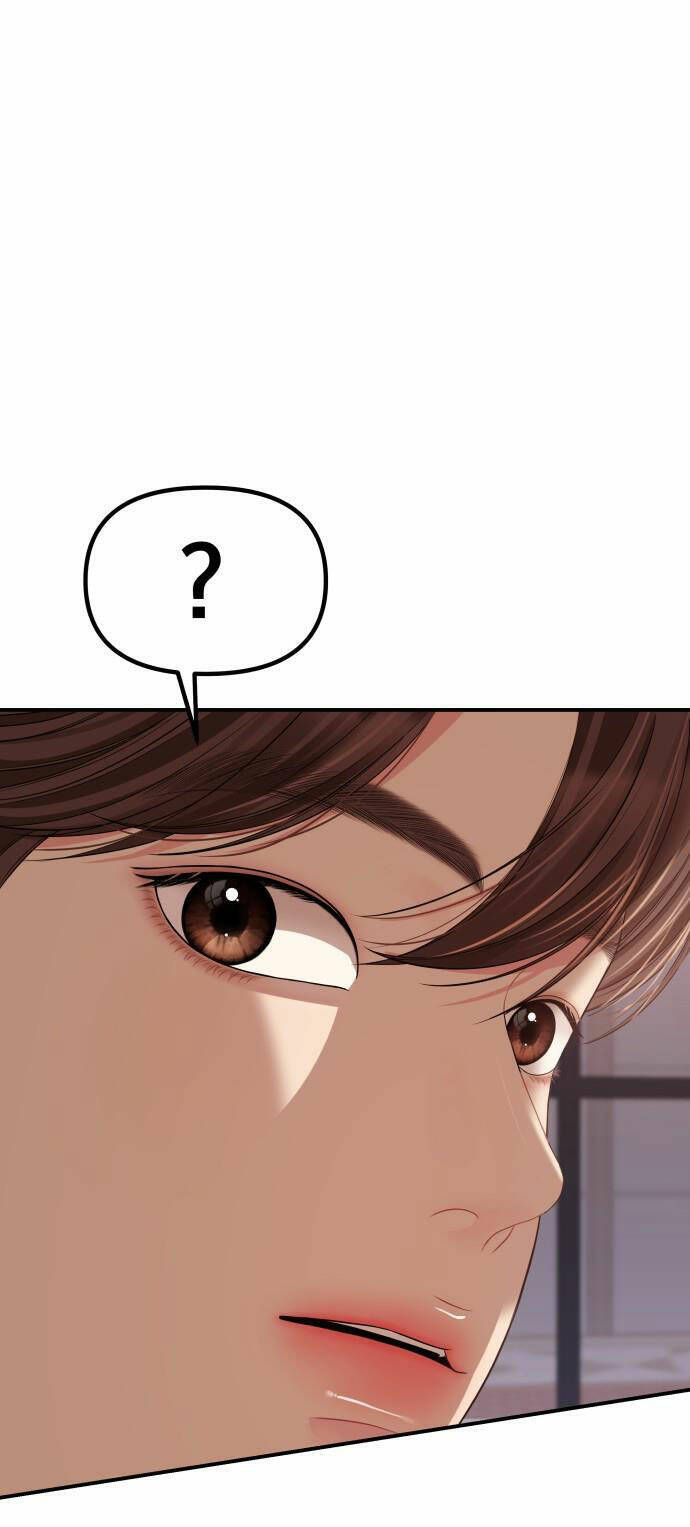 Gửi Em, Người Nuốt Trọn Vì Sao - Chương 102.2 - Trang 16