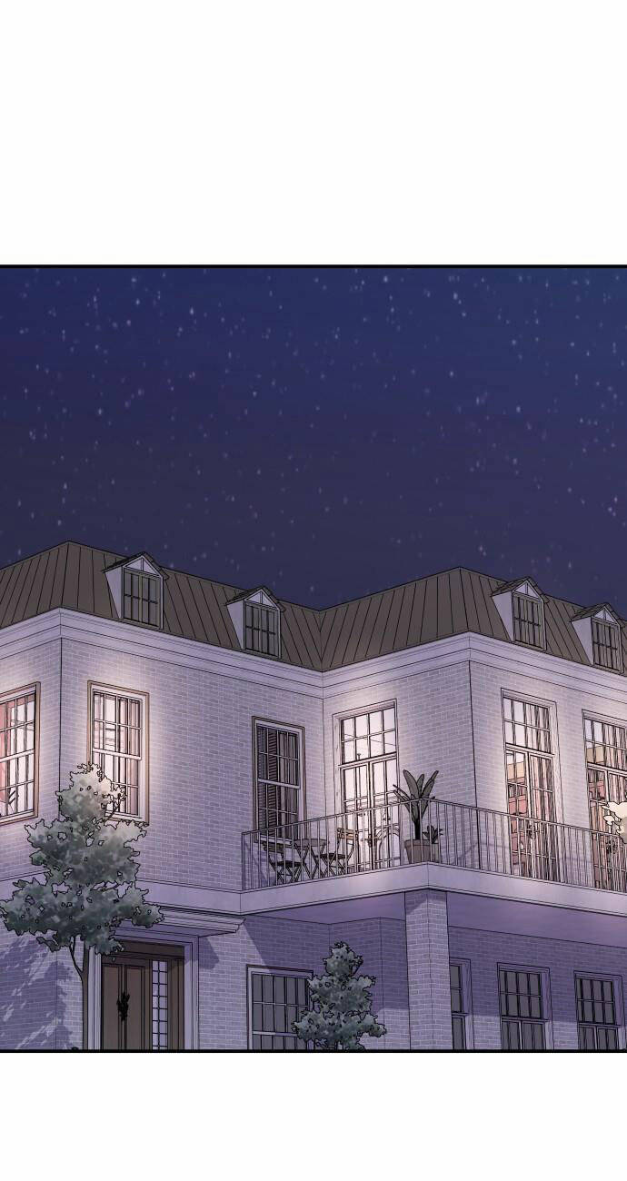 Gửi Em, Người Nuốt Trọn Vì Sao - Chương 102.2 - Trang 20