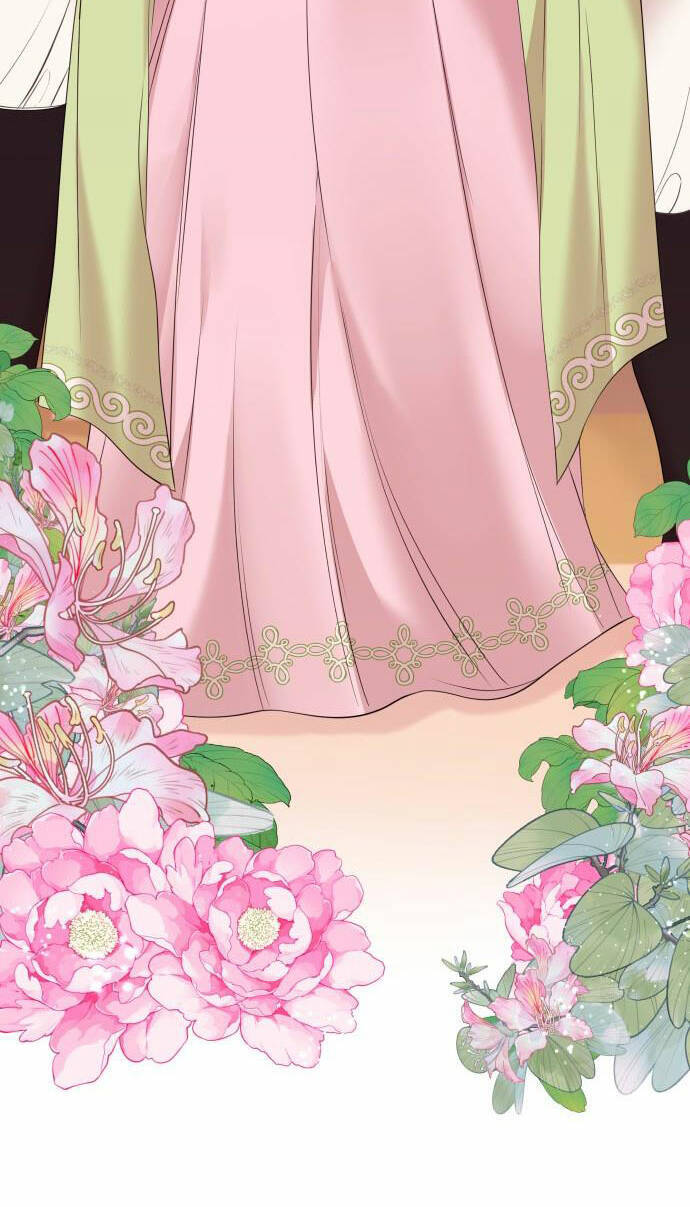 Gửi Em, Người Nuốt Trọn Vì Sao - Chương 102.2 - Trang 3