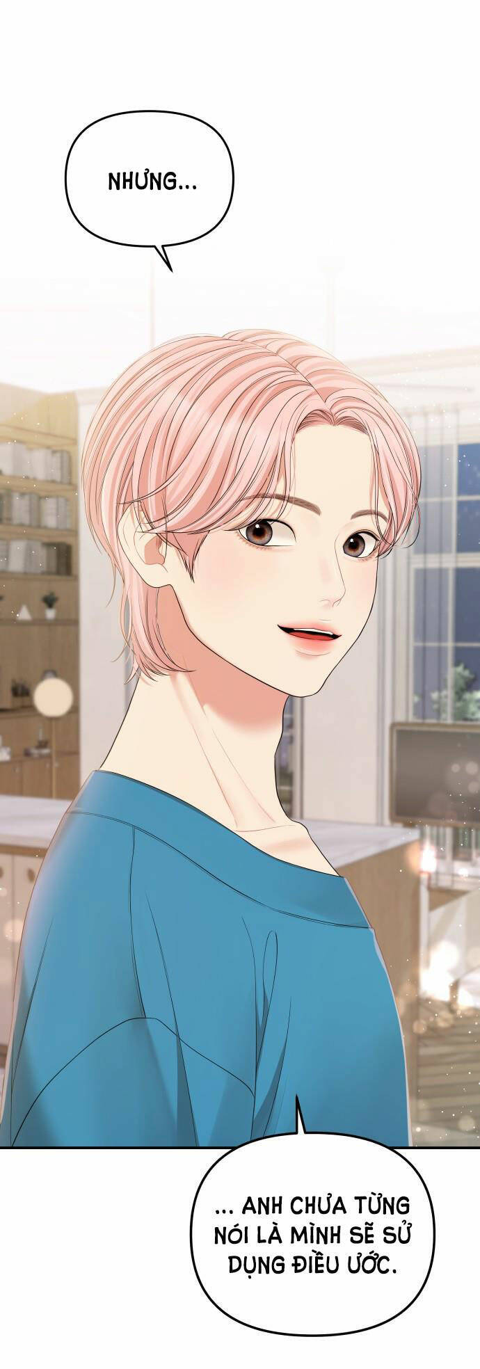 Gửi Em, Người Nuốt Trọn Vì Sao - Chương 102.2 - Trang 24