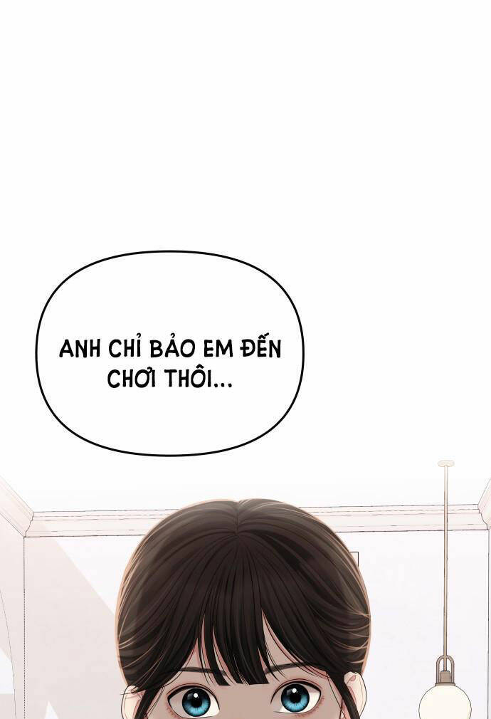 Gửi Em, Người Nuốt Trọn Vì Sao - Chương 102.2 - Trang 25