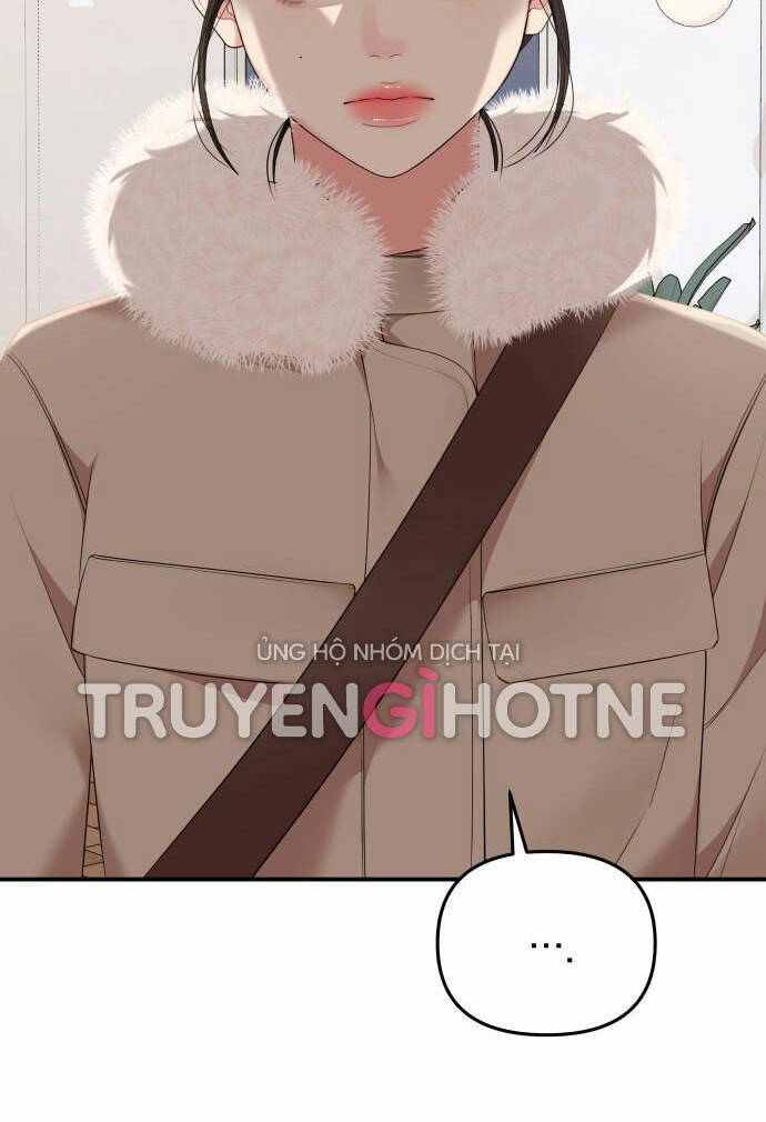 Gửi Em, Người Nuốt Trọn Vì Sao - Chương 102.2 - Trang 26