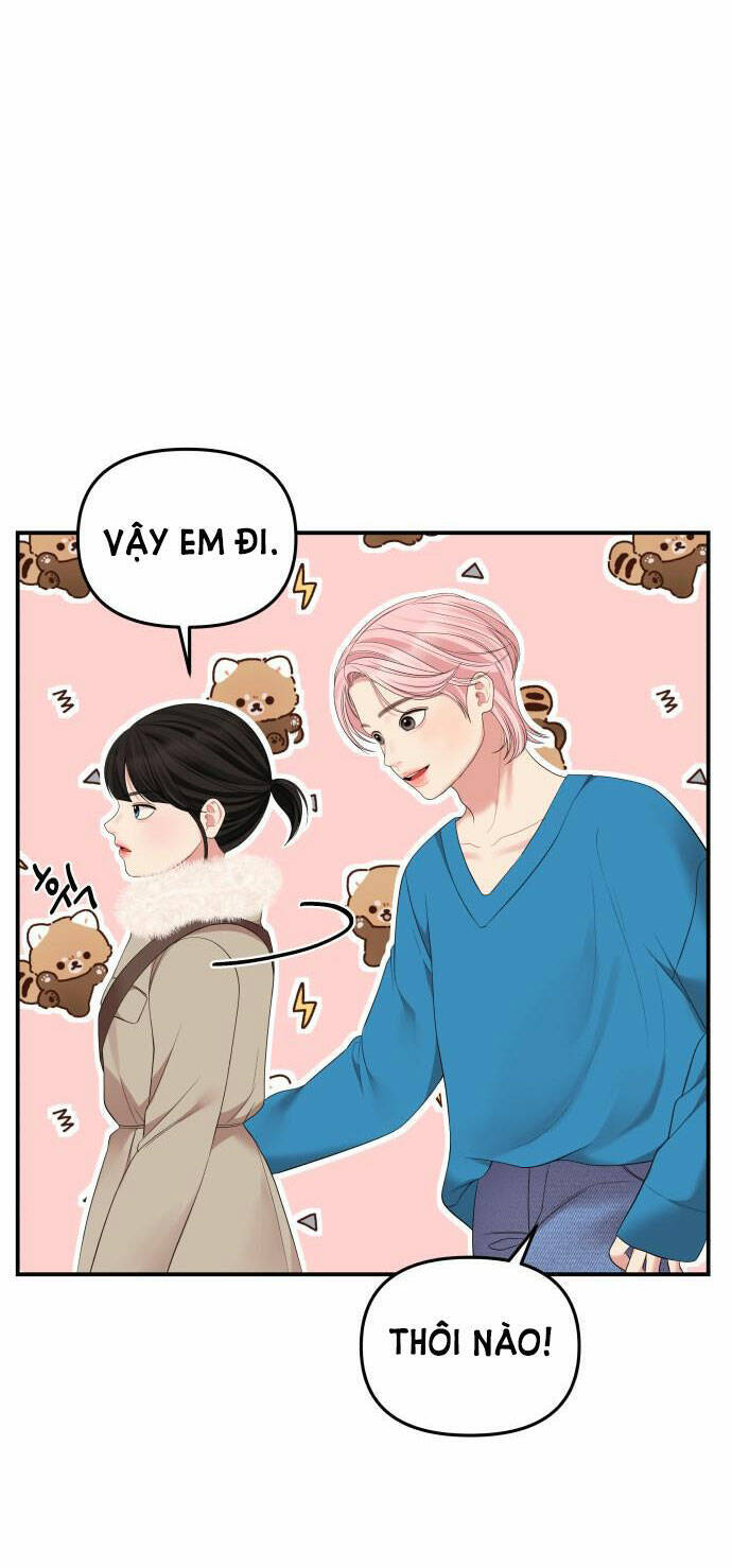 Gửi Em, Người Nuốt Trọn Vì Sao - Chương 102.2 - Trang 27