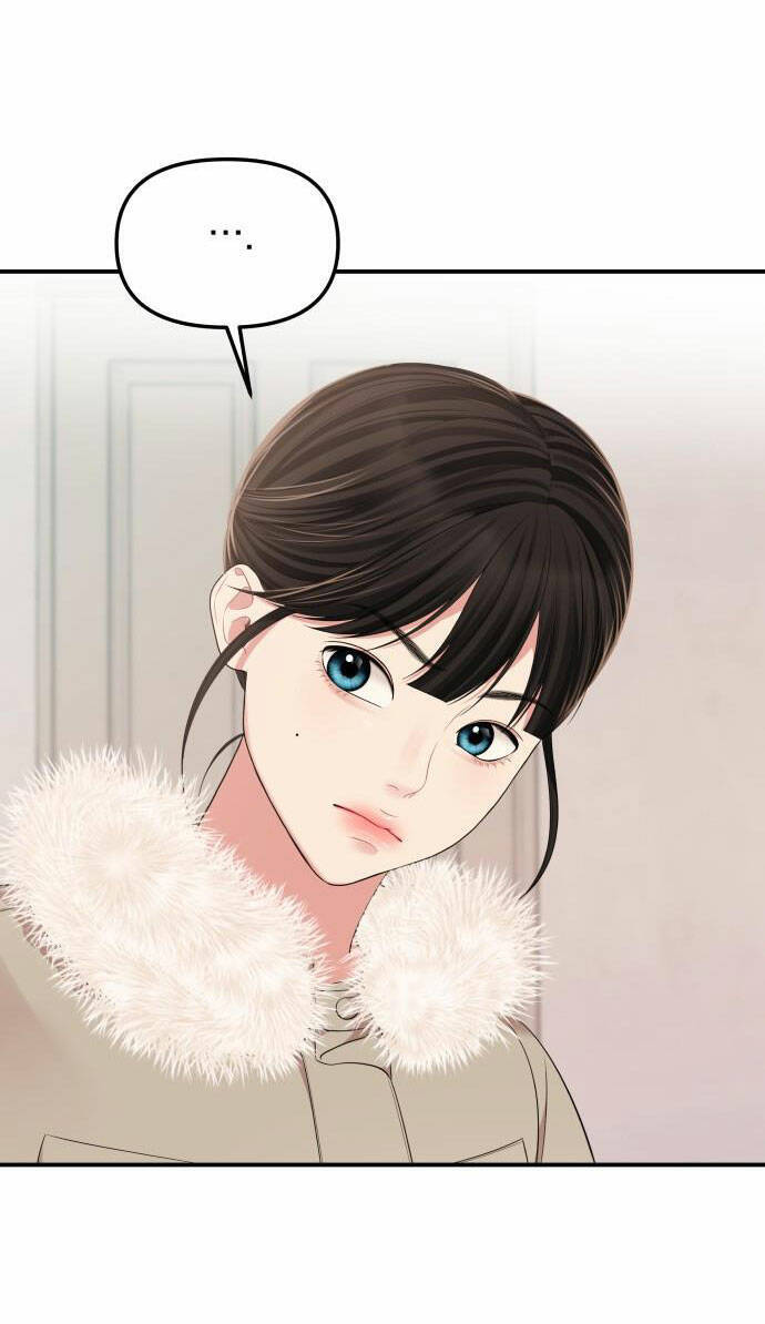 Gửi Em, Người Nuốt Trọn Vì Sao - Chương 102.2 - Trang 30