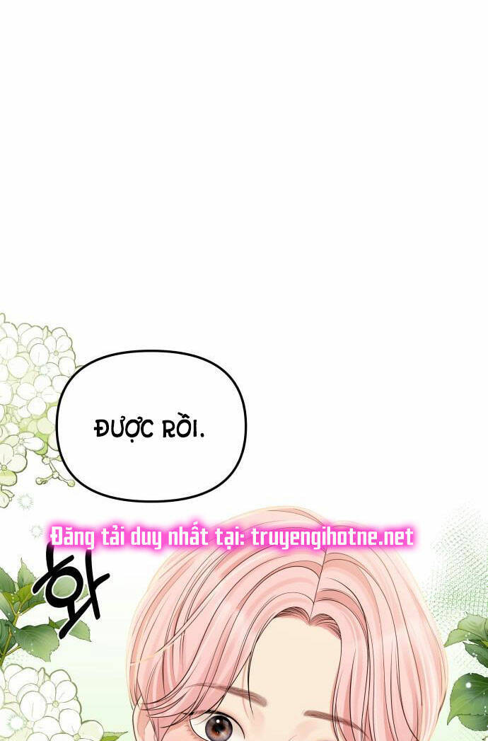 Gửi Em, Người Nuốt Trọn Vì Sao - Chương 102.2 - Trang 32