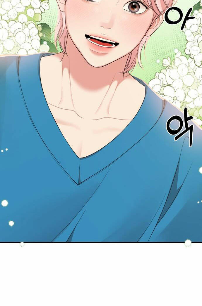 Gửi Em, Người Nuốt Trọn Vì Sao - Chương 102.2 - Trang 33