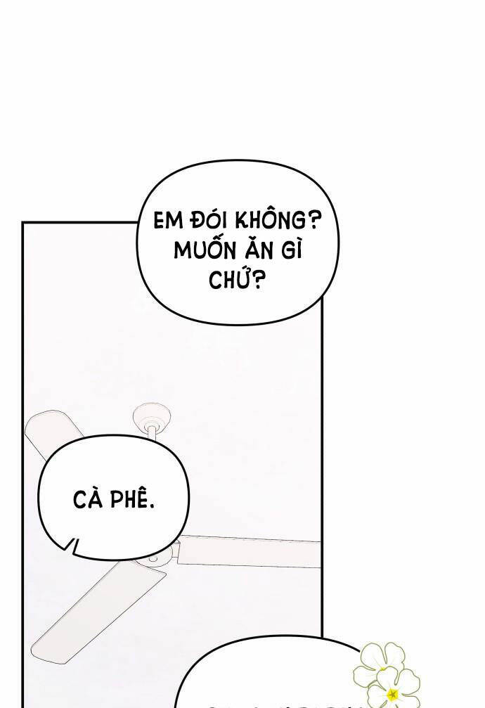 Gửi Em, Người Nuốt Trọn Vì Sao - Chương 102.2 - Trang 34