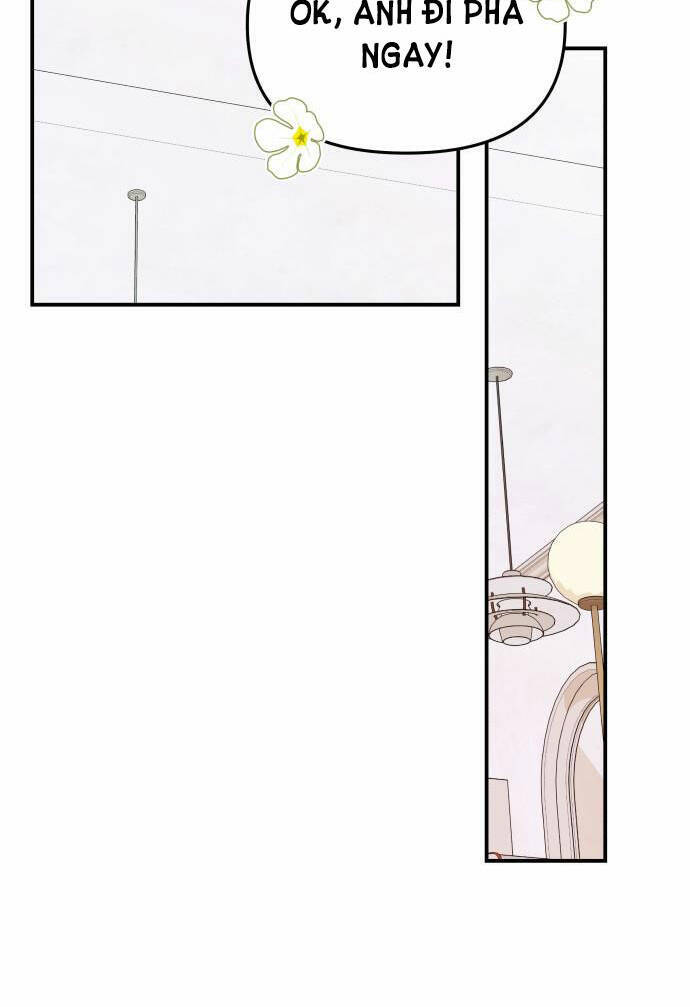 Gửi Em, Người Nuốt Trọn Vì Sao - Chương 102.2 - Trang 35