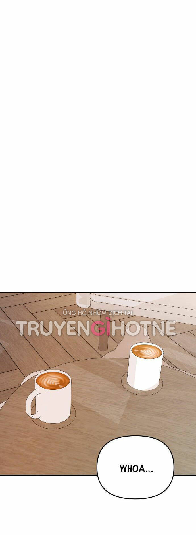 Gửi Em, Người Nuốt Trọn Vì Sao - Chương 102.2 - Trang 36