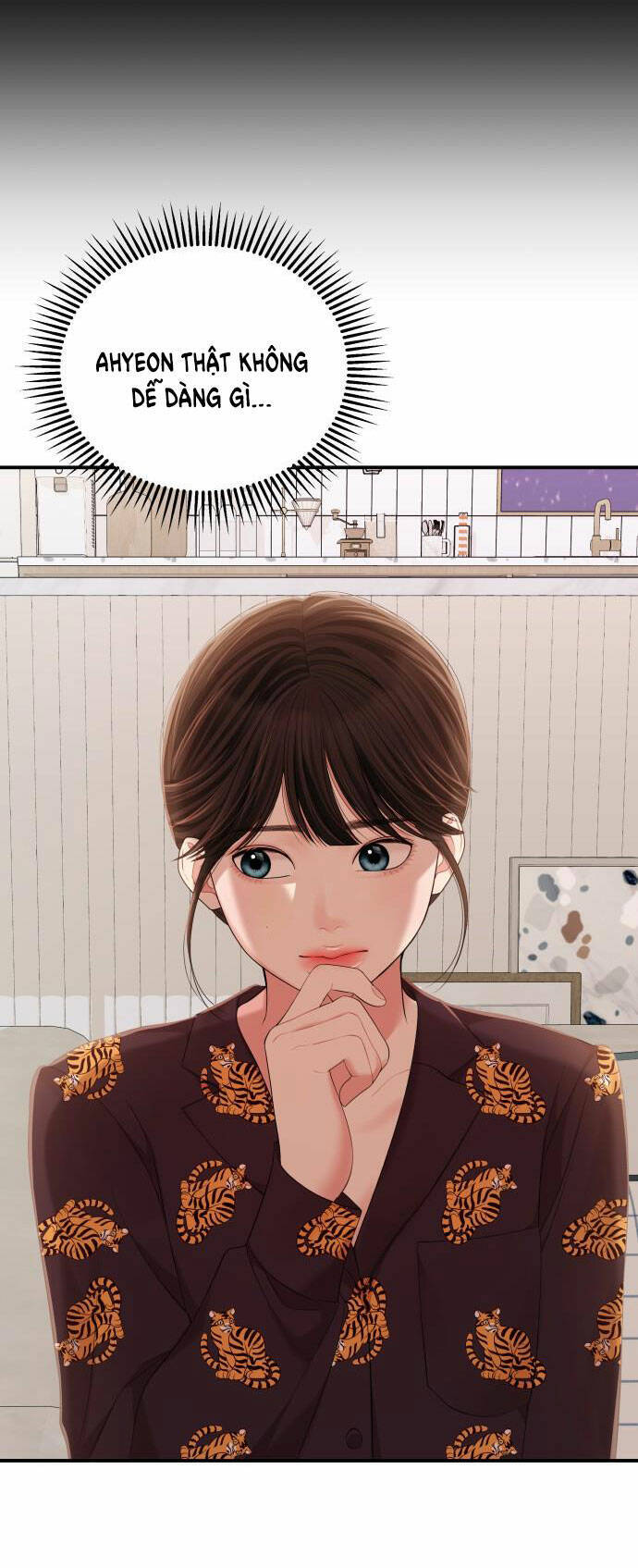 Gửi Em, Người Nuốt Trọn Vì Sao - Chương 102.2 - Trang 46