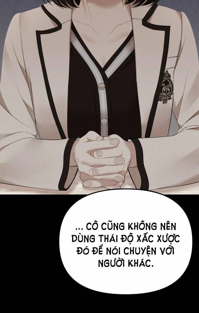 Gửi Em, Người Nuốt Trọn Vì Sao - Chương 102.2 - Trang 48