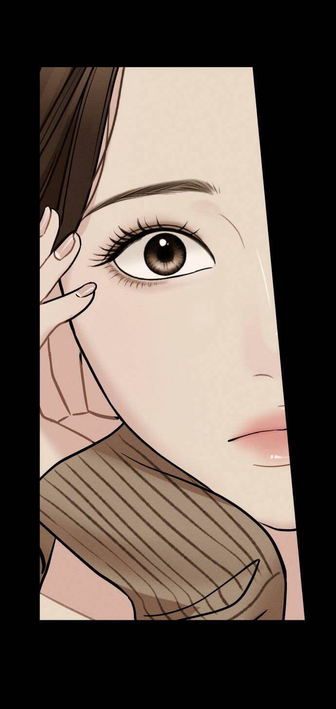 Gửi Em, Người Nuốt Trọn Vì Sao - Chương 102.2 - Trang 49