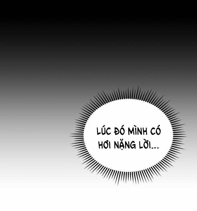 Gửi Em, Người Nuốt Trọn Vì Sao - Chương 102.2 - Trang 50