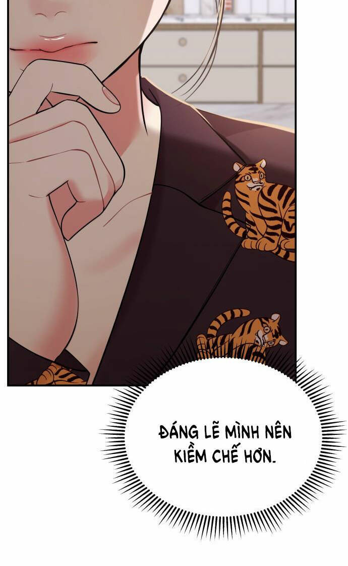 Gửi Em, Người Nuốt Trọn Vì Sao - Chương 102.2 - Trang 52