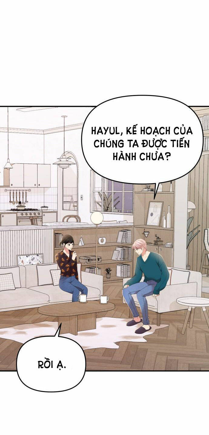 Gửi Em, Người Nuốt Trọn Vì Sao - Chương 102.2 - Trang 53