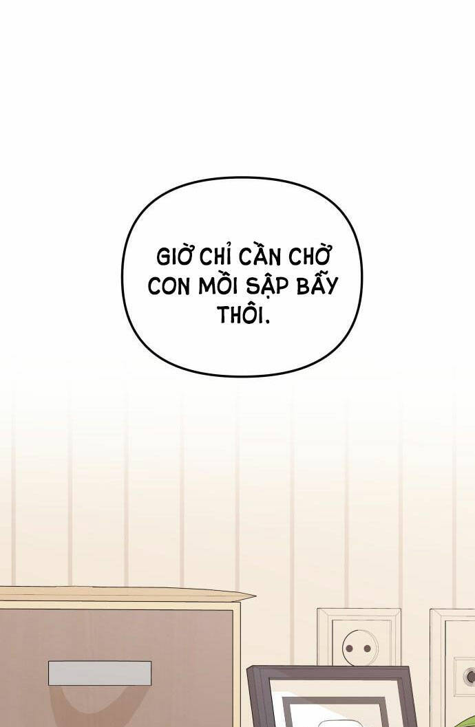 Gửi Em, Người Nuốt Trọn Vì Sao - Chương 102.2 - Trang 55