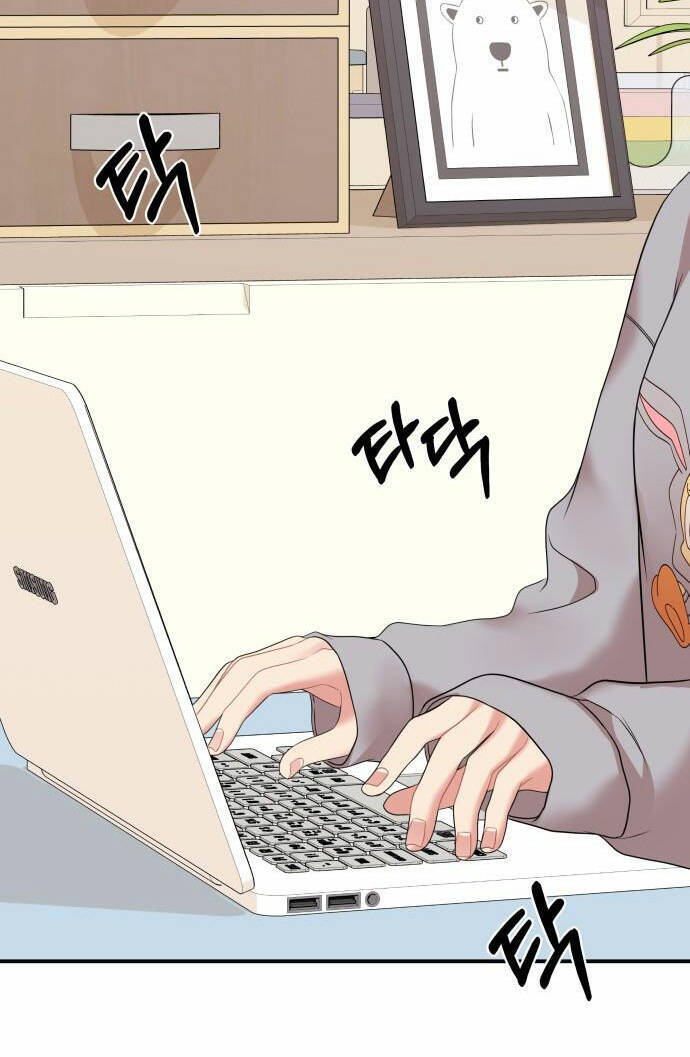 Gửi Em, Người Nuốt Trọn Vì Sao - Chương 102.2 - Trang 56