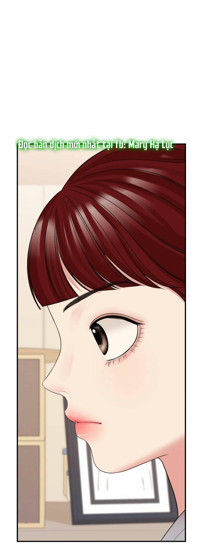 Gửi Em, Người Nuốt Trọn Vì Sao - Chương 102.2 - Trang 57