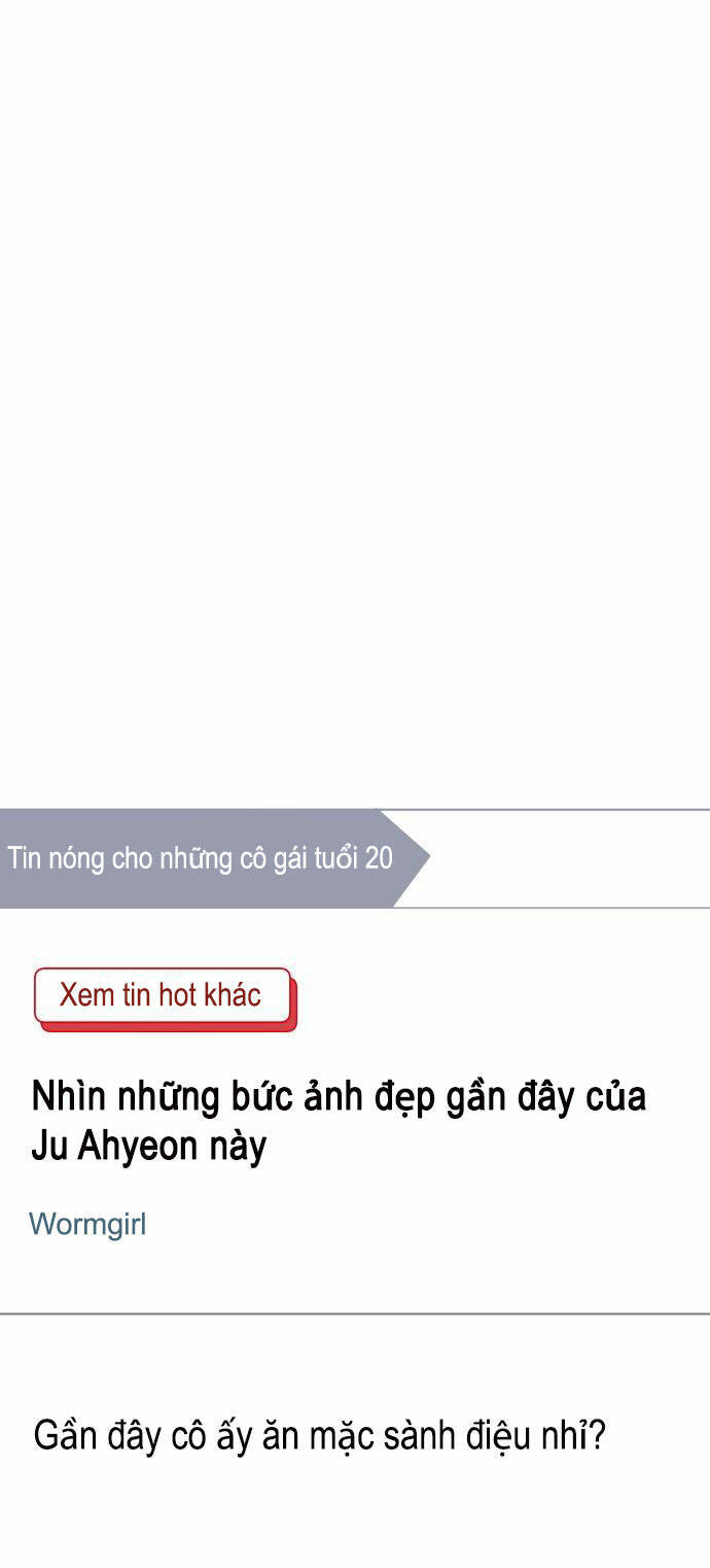 Gửi Em, Người Nuốt Trọn Vì Sao - Chương 102.2 - Trang 58