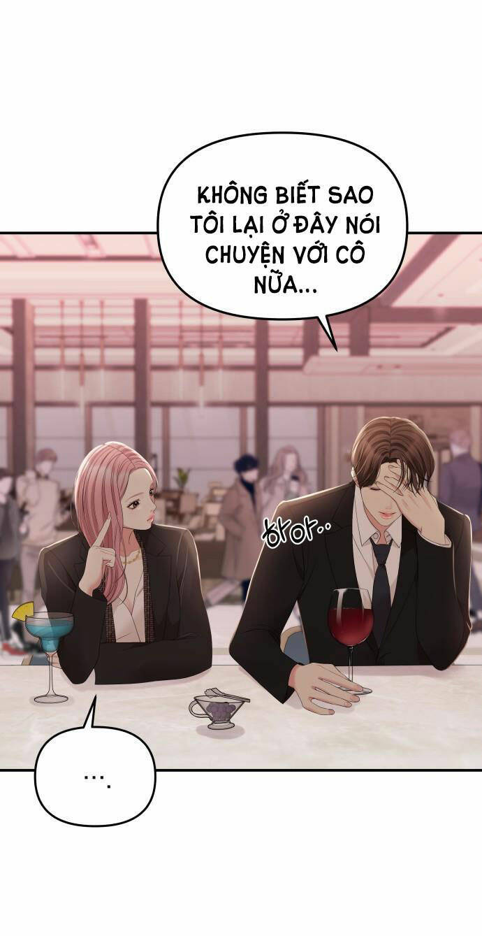 Gửi Em, Người Nuốt Trọn Vì Sao - Chương 102.2 - Trang 7