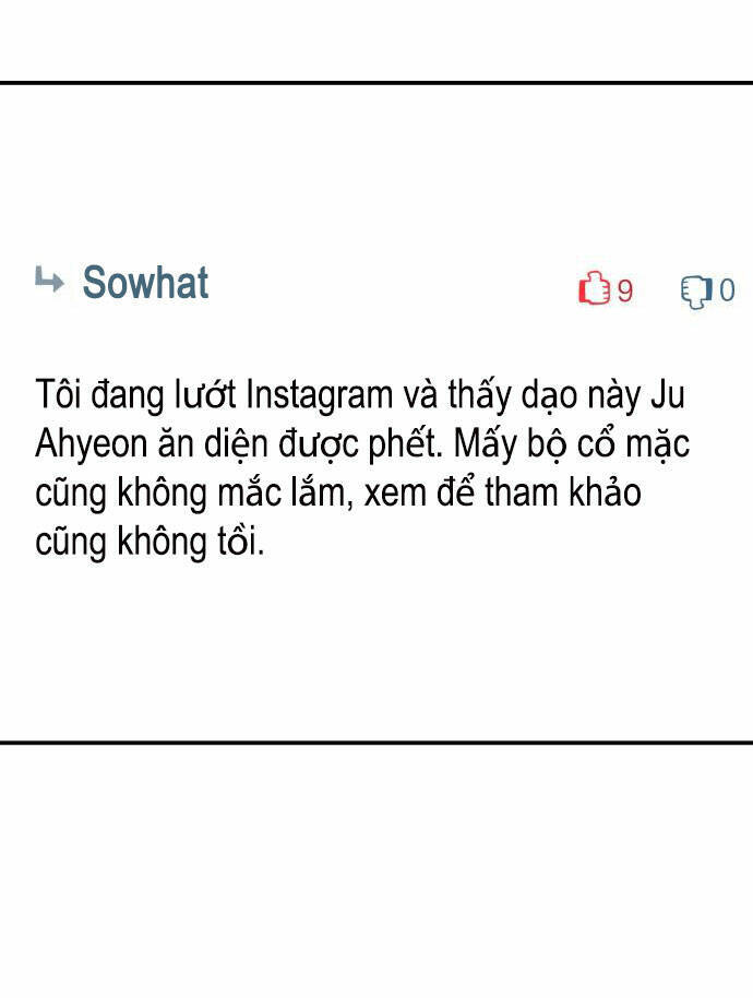 Gửi Em, Người Nuốt Trọn Vì Sao - Chương 102.2 - Trang 62