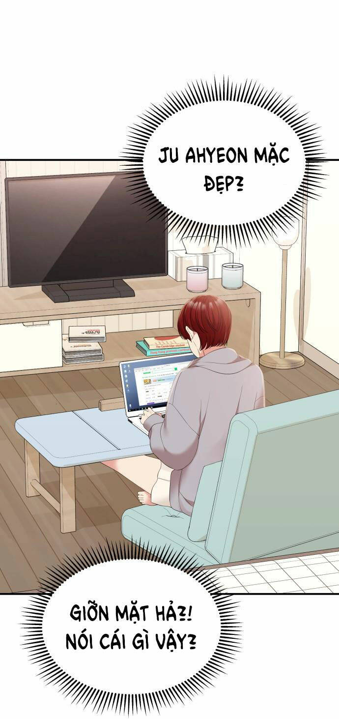 Gửi Em, Người Nuốt Trọn Vì Sao - Chương 102.2 - Trang 63