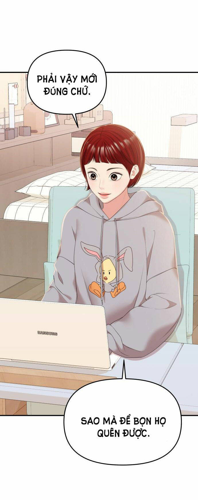 Gửi Em, Người Nuốt Trọn Vì Sao - Chương 102.2 - Trang 66