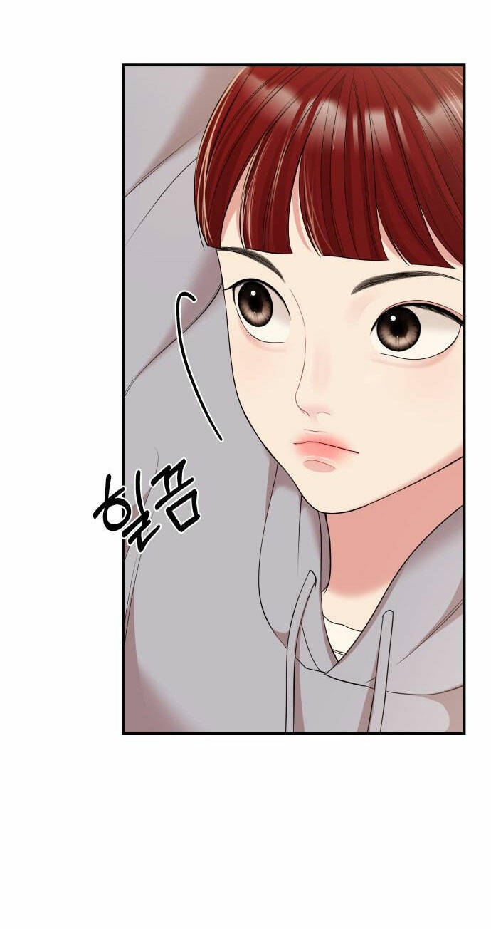 Gửi Em, Người Nuốt Trọn Vì Sao - Chương 102.2 - Trang 68