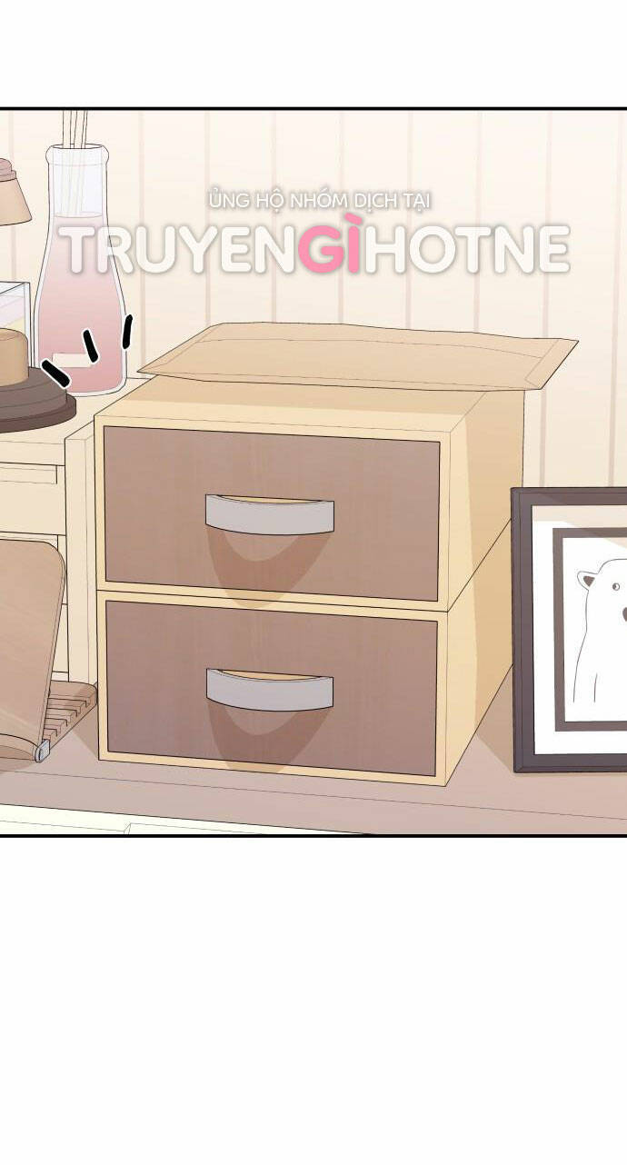 Gửi Em, Người Nuốt Trọn Vì Sao - Chương 102.2 - Trang 69