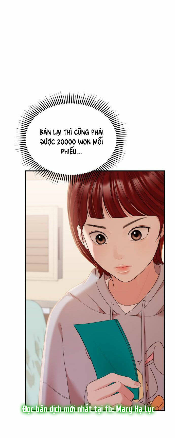 Gửi Em, Người Nuốt Trọn Vì Sao - Chương 102.2 - Trang 71