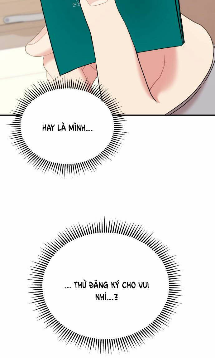 Gửi Em, Người Nuốt Trọn Vì Sao - Chương 102.2 - Trang 73